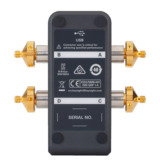Keysight N4433D/010/0DC