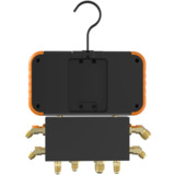 NAVAC N4A4