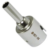 TestEquity: Hakko N51-04 7.0MM Single Nozzle