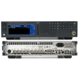 TestEquity: Keysight N5181B/506 MXG X-Series RF Analog Signal