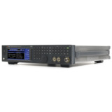 Keysight N5182B
