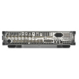 Keysight N5182B