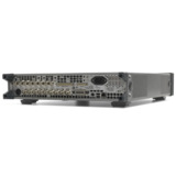 Keysight N5182B