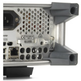 Keysight N5182B