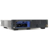 Keysight N5183B/006