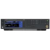 Keysight N5183B/006