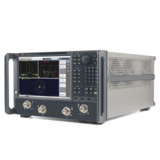 Keysight N5225B 419 Win10