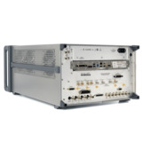 Keysight N5225B 419 Win10