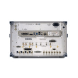 Keysight N5225B 419 Win10