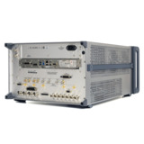 Keysight N5225B 419 Win10