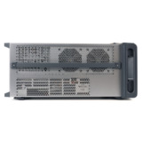Keysight N5225B 419 Win10