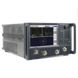 Keysight N5225B 419 Win10
