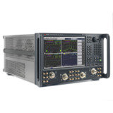 Keysight N5244B 422 020 029 Win7