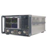 Keysight N5244B 425 020 021 022 029 S39029B N1966A Win10