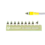 Keysight N5426A