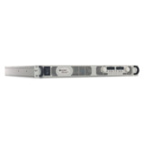 Keysight N5761A/861