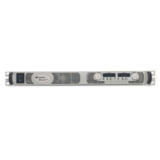 Keysight N5761A/861