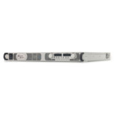 Keysight N5761A/861