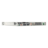 Keysight N5761A/861
