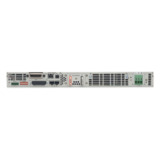 Keysight N5761A/861