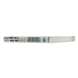 Keysight N5761A/861