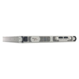 Keysight N5762A/861