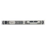 Keysight N5762A/861