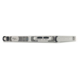 Keysight N5762A/861