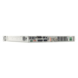 Keysight N5762A/861