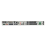 Keysight N5762A/861