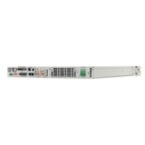 Keysight N5762A/861