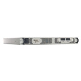Keysight N5763A/861