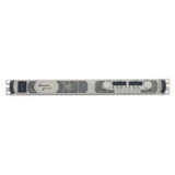 Keysight N5763A/861