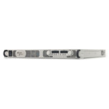 Keysight N5763A/861