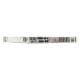Keysight N5763A/861