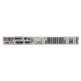 Keysight N5763A/861