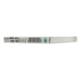 Keysight N5763A/861