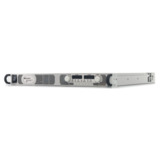 Keysight N5772A/861