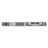 Keysight N5772A/861