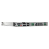 Keysight N5772A/861
