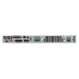 Keysight N5772A/861