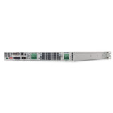 Keysight N5772A/861