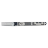 Keysight N5772A/861