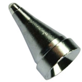 ヤッコ TestEquity: Hakko N60-01 Nozzle N60 Series 0.8mm UHD FR-4001, FR