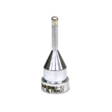 Hakko N61-12