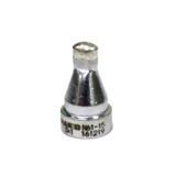 Hakko N61-15