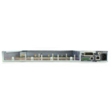 Keysight N6702C