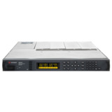 Keysight N6701C/N6709C