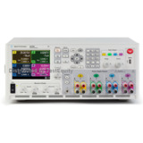 Keysight N6705B