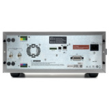 Keysight N6705C